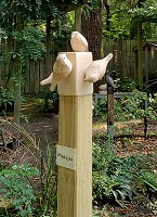 Koereiger