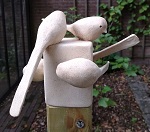 title="Informatie
