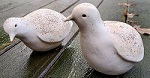 title="informatie