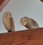 title="informatie